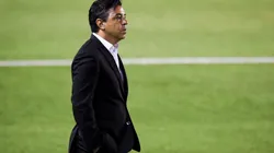 River oficializó un préstamo.