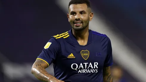 ¿Llegará igual el 10? (Getty Images)