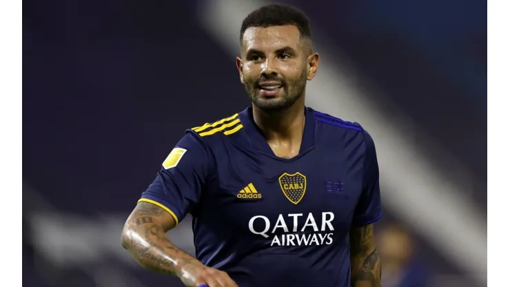 ¿Llegará igual el 10? (Getty Images)