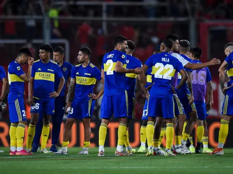 Las noticias de Boca hoy: se irían tres delanteros, interesa un volante ¡eslovaco! y Benedetto sigue cerca