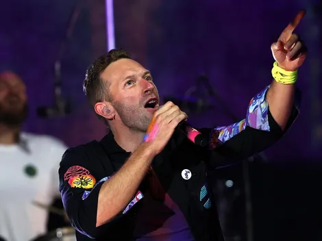 Recitales 2022 en Argentina: estas son todas las fechas.