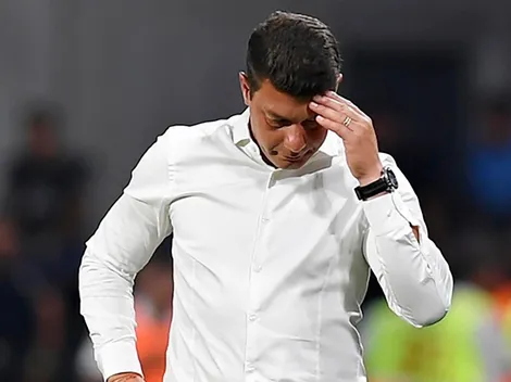 Los 4 ex-Boca que buscarán amargar al Xeneize este Torneo de Verano 2022