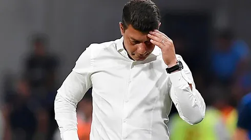 Boca tiene calendario confirmado para el Torneo de Verano.