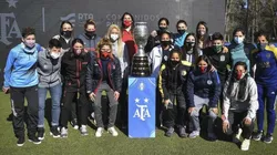 Un 2022 con licencia y exigencias