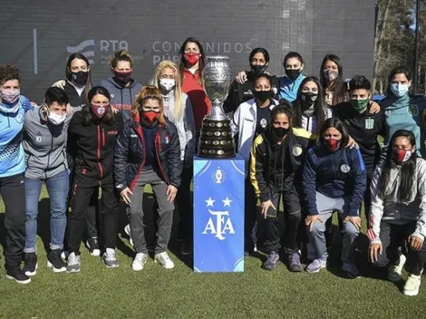 Un 2022 con licencia y exigencias