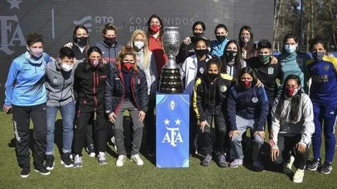 Un 2022 con licencia y exigencias