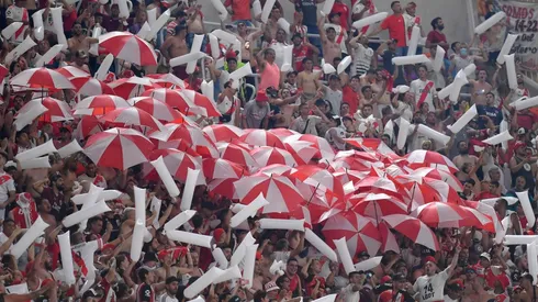 ◉ Las noticias de River hoy