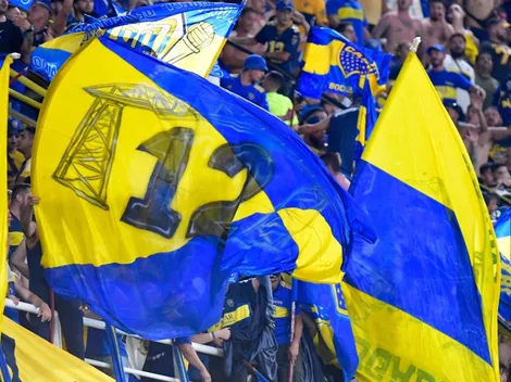 Las noticias de Boca hoy: llegará Figal, novedades sobre Benedetto y aumentaron los casos de COVID en el club