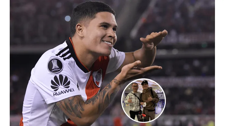 Oficial: se confirmó la fecha de inicio de la Copa de la Liga Profesional