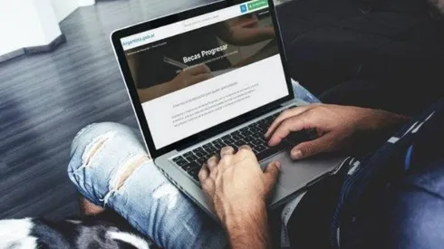 Becas Progresar: cuánto es el nuevo aumento que dará ANSES