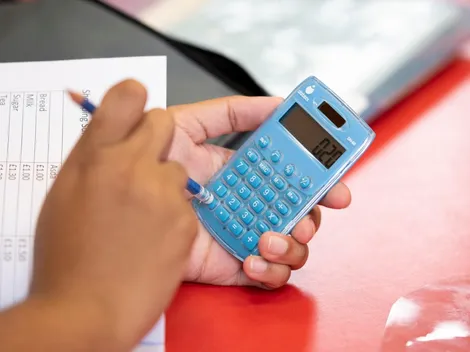 Monotributo 2022: cuándo hay que recatigorizarse y cómo obtener el reintegro