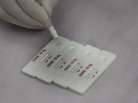 Autotest Covid-19: cuánto cuesta, dónde comprarlo y cómo se utiliza
