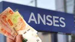Beneficios de ANSES.