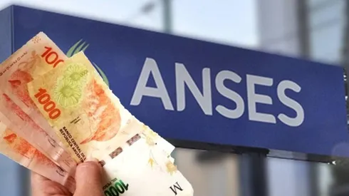 Beneficios de ANSES.