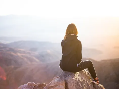 Verano 2022 en Argentina: los 4 lugares menos conocidos para relajarse