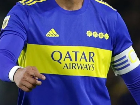 Las noticias de Boca hoy: no llegará Pol, pero sí un enganche, además se cayó la venta de Villa y podría irse Rojo