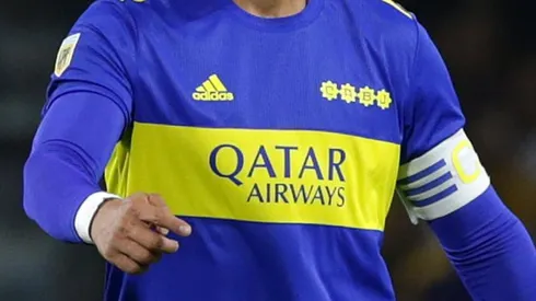 ◉ Las noticias de Boca hoy