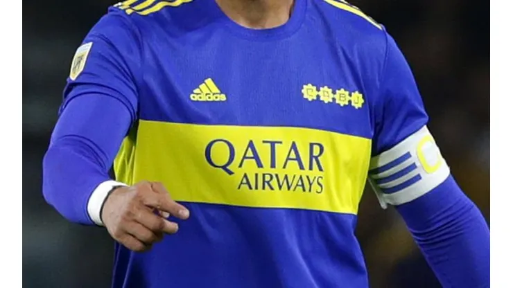 ◉ Las noticias de Boca hoy