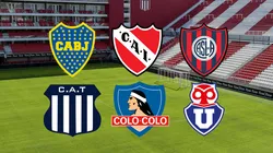 Torneo de Verano 2022