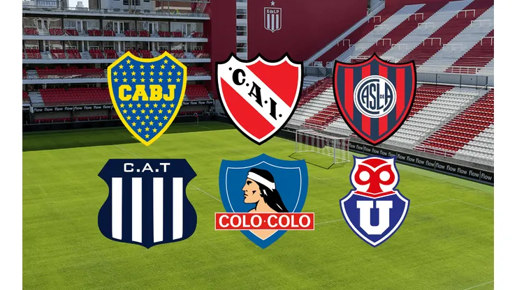 Torneo de Verano 2022
