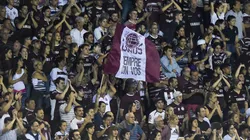 Lanús está muy cerca de quedarse con Diego Valeri, que fue deseado por Riquelme.