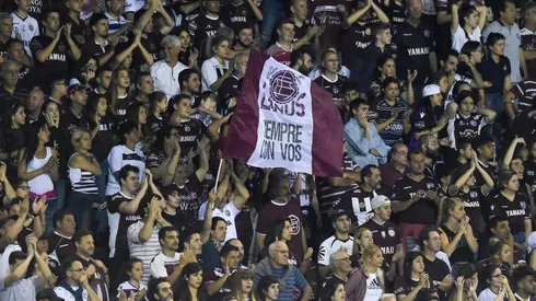 Lanús está muy cerca de quedarse con Diego Valeri, que fue deseado por Riquelme.