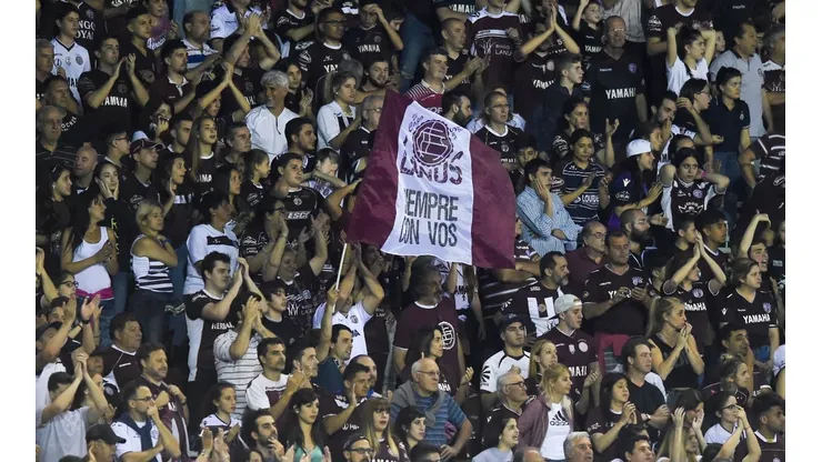 Lanús está muy cerca de quedarse con Diego Valeri, que fue deseado por Riquelme.