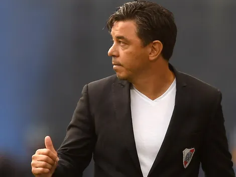 Segundo refuerzo para Gallardo: Mammana logró destrabar su pase en Rusia y jugará en River