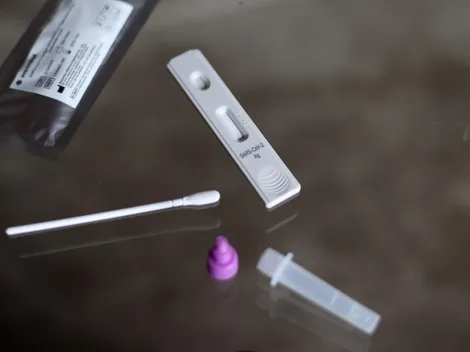 Autotest de Covid-19: cómo funciona, cuánto sale y qué eficacia tiene