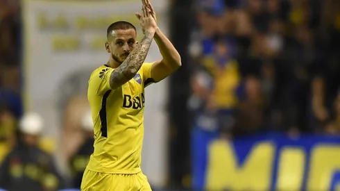 El plan B para la delantera de Boca si no prospera la vuelta de Benedetto