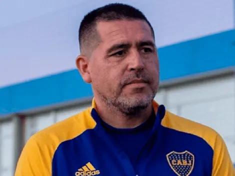 Nicolás Figal, defensor que quiere Riquelme, podría llegar a Boca por una sanción de su equipo