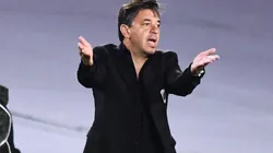 Otros dos jugadores saldrían de River.