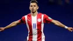 Todo cerrado: desde el equipo que también quería a Romero se bajaron y será el primer refuerzo de Boca