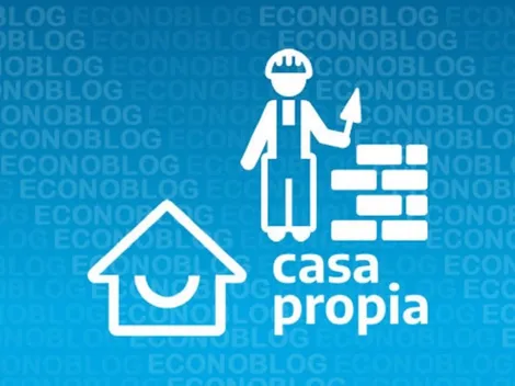 Procrear 2022: empezó el llamado de Casa Propia, cómo inscribirse, cuáles son los requisitos y los montos