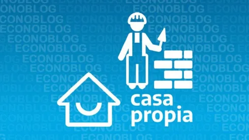 Procrear 2022: empezó el llamado de Casa Propia, cómo inscribirse, cuáles son los requisitos y los montos
