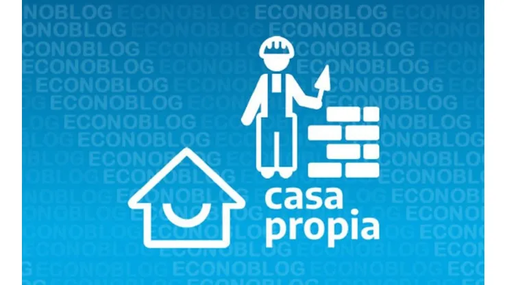 Procrear 2022: empezó el llamado de Casa Propia, cómo inscribirse, cuáles son los requisitos y los montos