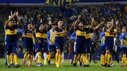 Emmanuel Mas está en la órbita de Independiente, Estudiantes y San Martín de San Juan.