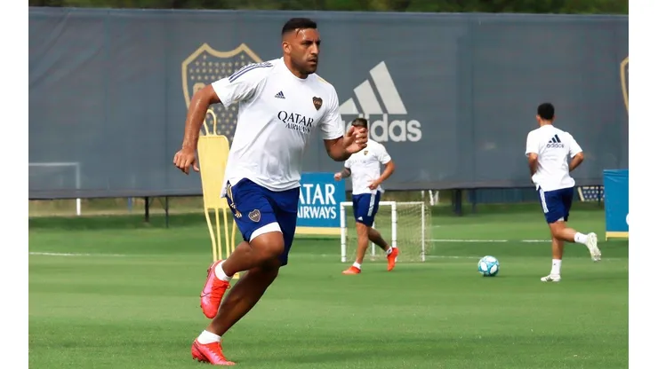 Arranca la pretemporada de Boca: qué pasará con las cuatro "caras nuevas" en el plantel