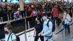 Requisitos para ingresar a Argentina