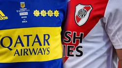 Sebastián Sosa podría marcharse de Independiente a Peñarol.