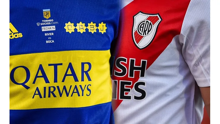 Sebastián Sosa podría marcharse de Independiente a Peñarol.