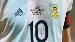 Los 11 jugadores con pasado en la Selección Argentina que anunciaron su retiro en este 2021