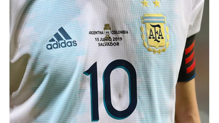 Los 11 jugadores con pasado en la Selección Argentina que anunciaron su retiro en este 2021
