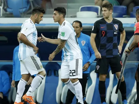 A tomar nota: 10 jugadores de elite que quedan libres en junio y ya pueden negociar