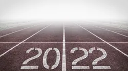 Feriados 2022: cuándo es el próximo en Argentina