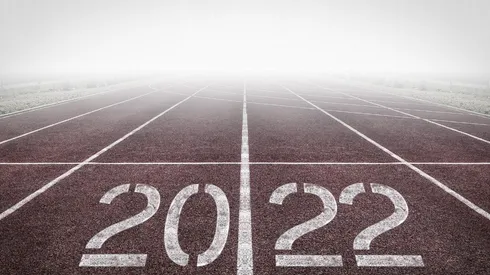 Feriados 2022: cuándo es el próximo en Argentina