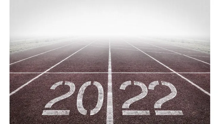 Feriados 2022: cuándo es el próximo en Argentina