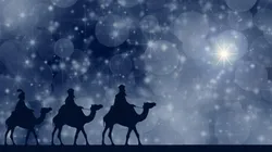 Reyes Magos: promociones bancarias