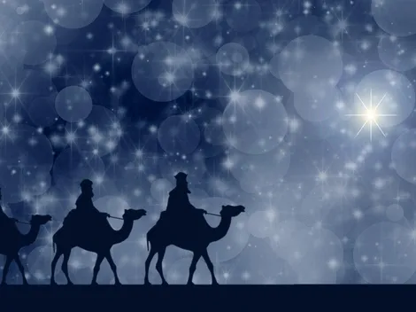 Reyes Magos: promociones bancarias para la compra de regalos