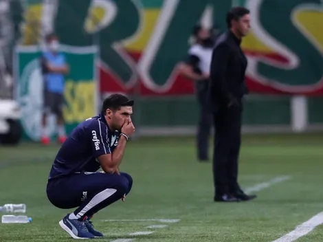 ¿Quién es el DT que les ganó a Gallardo y Scaloni en la puja por el mejor de América?